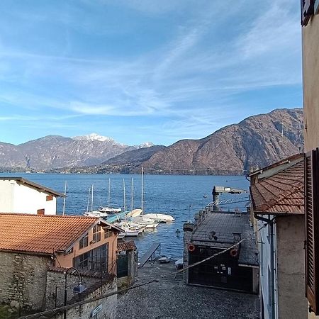 Lakeside Apartment Tremezzo - Larihome B01 Dış mekan fotoğraf