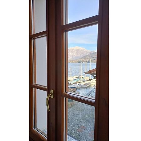 Lakeside Apartment Tremezzo - Larihome B01 Dış mekan fotoğraf