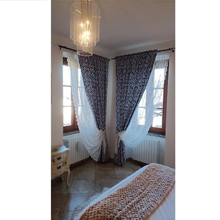 Lakeside Apartment Tremezzo - Larihome B01 Dış mekan fotoğraf