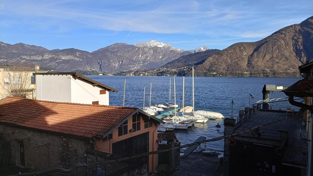 Lakeside Apartment Tremezzo - Larihome B01 Dış mekan fotoğraf