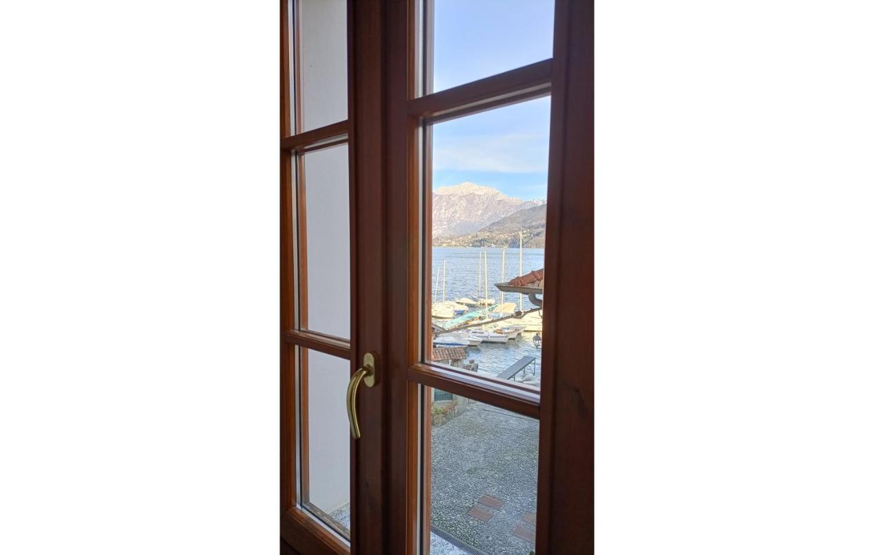 Lakeside Apartment Tremezzo - Larihome B01 Dış mekan fotoğraf